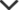 arrow.png