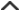 arrow2.png