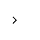 next_arrow.png