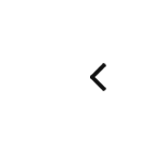 prev_arrow.png