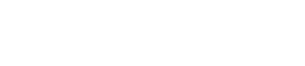 main_popup_logo_1585651675.png